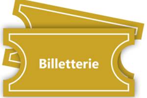billetterie258.png-290x205