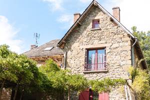 Les_sources_gite_de_charme_Objat_correze_piscine_x_Nastasia_Papiez-273