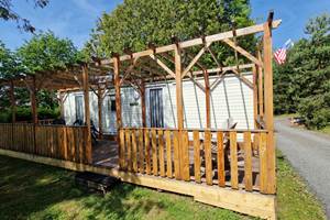 camping-la-perle-creuse-mobilhome-Louisiane