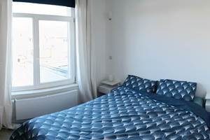 348359200_1920365255000991_6802104344986319081_n