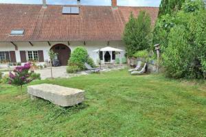 20240907_121002 copie