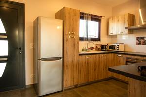 gite-de-luxe-argeles (6)