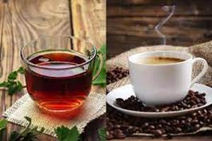 60e714729dbda987bb0e51e6_thé VS café