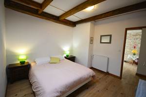 chambre 4