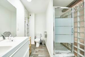 zeyssolff-gites-restau_3005