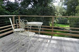 Les-Tilleuls-Bed-Breakfast-a-Vielsalm-Chambre-Bryn-Mawr-13