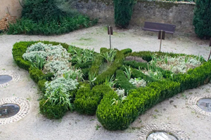 LesJardinsDuSenechal-Gourdon-LotTourisme-CAsquier