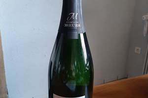 champagne1
