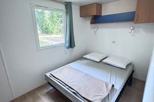 Chambre Parentale