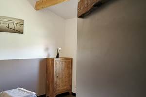 IMG_20220410_145708