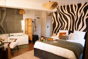 Suite-Cara-Brive-la-gaillarde
