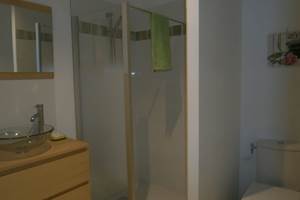 chambres-hotes-proche-autoire