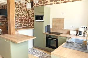 Giteslessources_objat_cotépré_cuisine