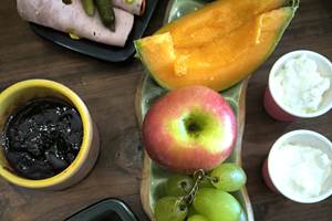 suivant vos suggestions