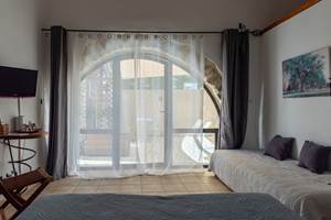 chambre-hotel-double-confort-1