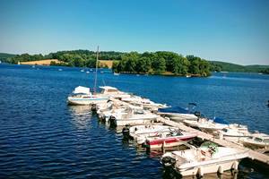 IMG_20250810_161226857_BURST001-EFFECTS