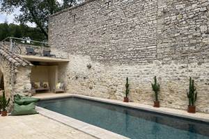 PISCINE 5