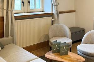 PHOTO-2026-01-31-12-57-43(1)