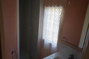 camping-la-perle-creuse-MH-4personnes-Arizona-salle d'eau