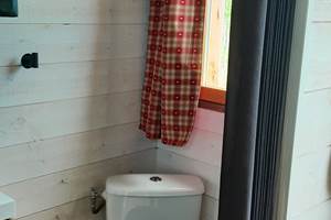 Tiny house 2