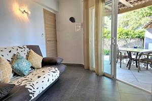 appartement-cote-mer-agriates-saint-florent