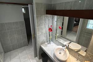 Bungalow Sarraméa Dépaysement