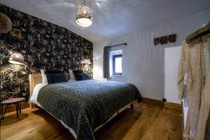 Gîte 2-be Lanaye INT-25