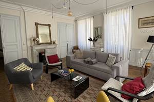 1-salon-3-1-edited-1