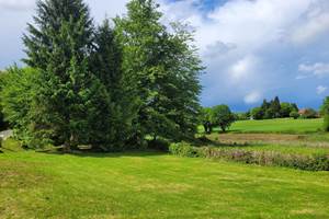 Gîte n°19G3224 "Chez Guiguite" – EYBURIE