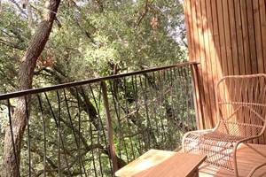 cabane-insolite-proche-collioure