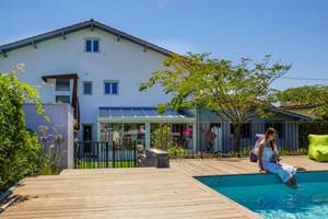 itsasondoa-bidart-location-centre--9-