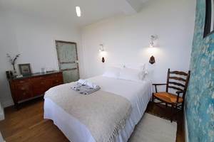 Chambre Cerisier