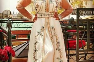 37858141_183653202346349_119966382266777600_n