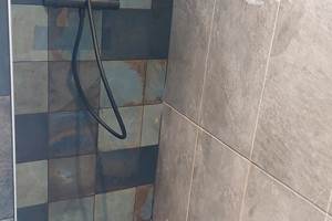 IMG_20240817_163735