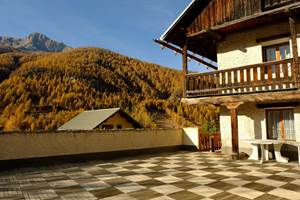 locations-queyras-molines-en-queyras-2