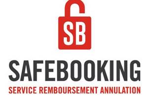 safebooking