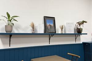 9fd71515-0ba6-408e-a15f-78416b1d94f4