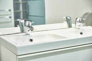 zeyssolff-gites-restau_3031