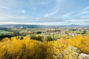 IMG_0964