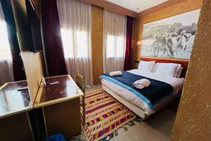 RIAD-AIT-BENHADDOU-Ouarzazate-Chambre-double
