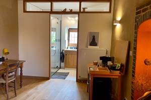 La_suite_du_Colombier_vert_49_web