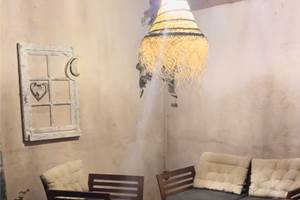 espace-bien-être-lounge-nature