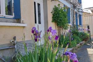 Gîte n°19G3038 "La Treille" – CONCEZE