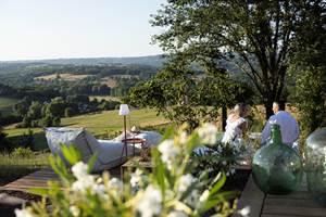 Domaine de Leygonie-©Malika turin-3065-web