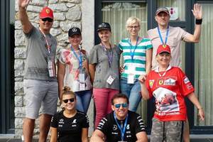 Venus-de-Lituanie-pour-le-Grand-Prix