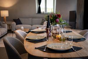 gites-luxe-alsace-nord-karlsmuhle-lifestyle-42