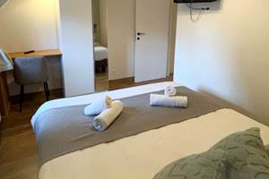 PHOTO-2026-01-31-12-58-13(2)