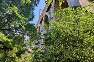 IMG_20210808_171018