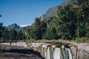 gite-ti-piton-randonnée-mafate