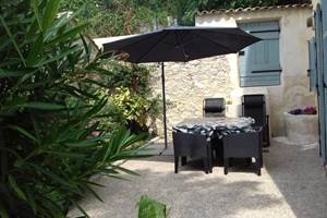 LE PRESSOIR